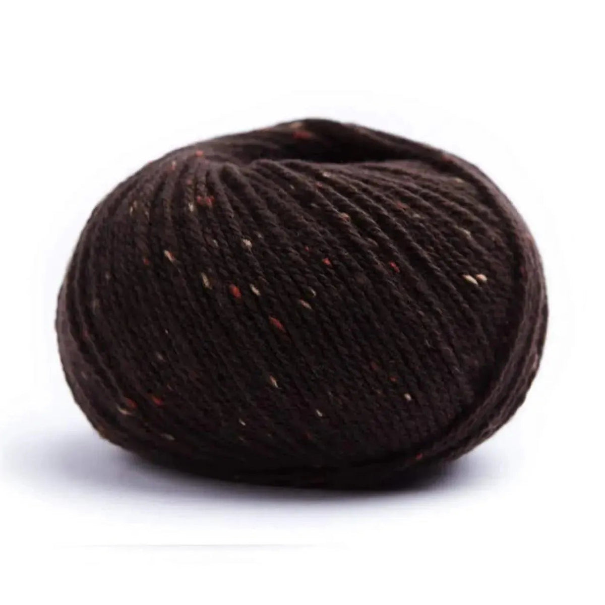 lamana-como-tweed-65t-mocha