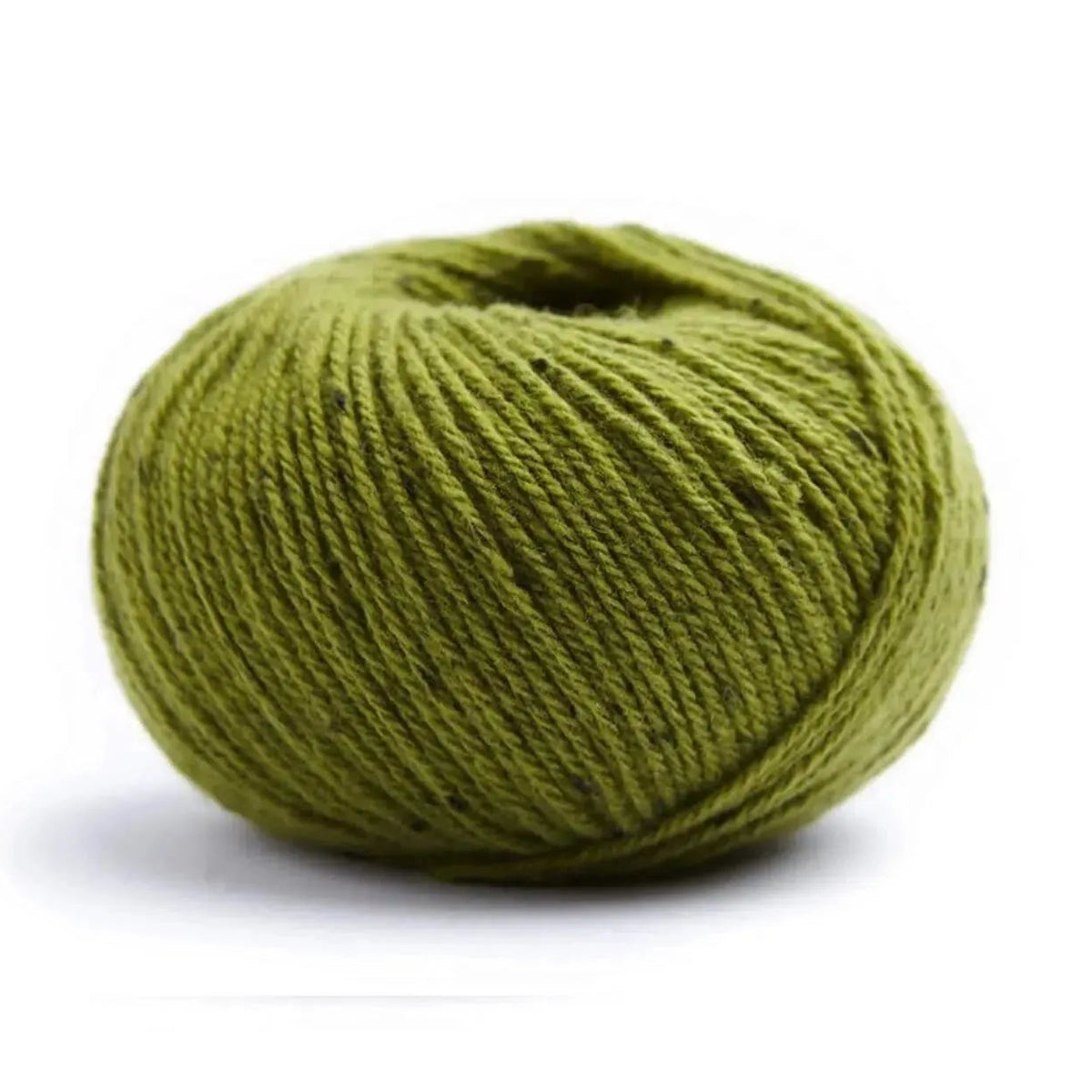lamana-como-tweed-66t-kiwi