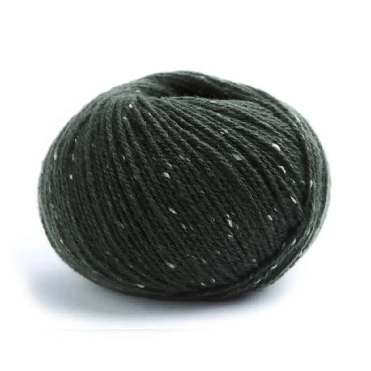 lamana-como-tweed-69t-fir