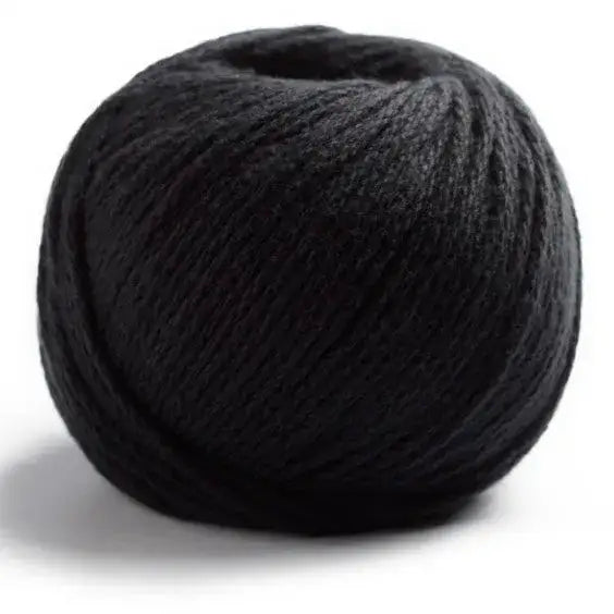 Lamana Ica Top Nicole - Apricot Yarn Supply