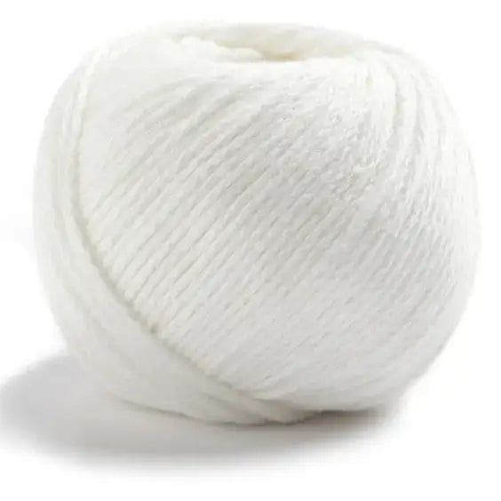Lamana Ica Top Nicole - Apricot Yarn Supply