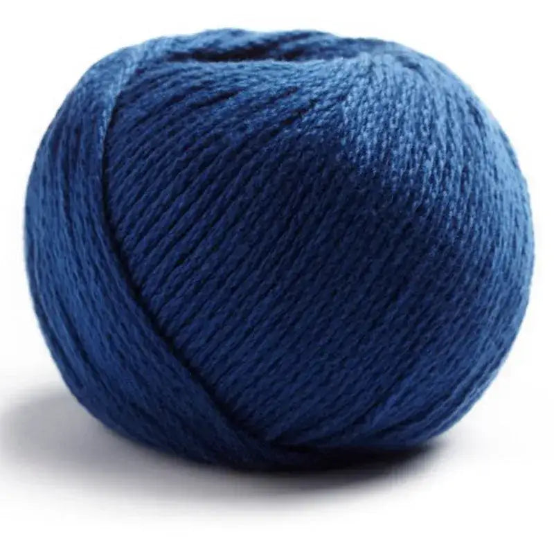 Lamana Ica Top Nicole - Apricot Yarn Supply