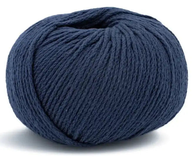 Lamana Ica Top Nicole - Apricot Yarn Supply