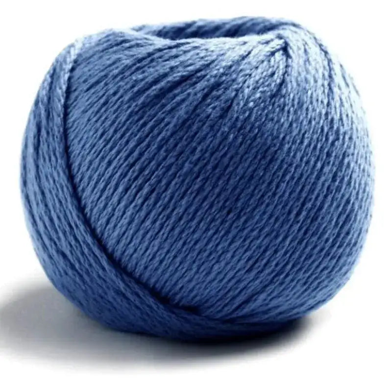 Lamana Ica Top Nicole - Apricot Yarn Supply