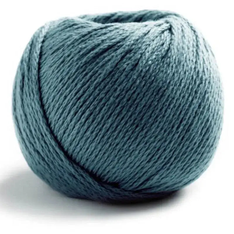 Lamana Ica Top Nicole - Apricot Yarn Supply
