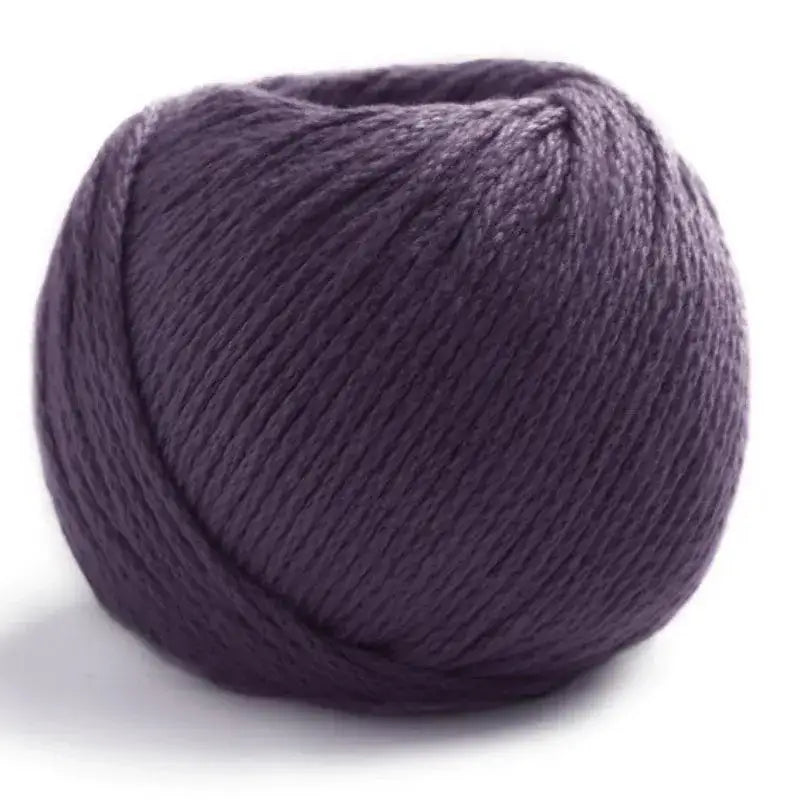 Lamana Ica Top Nicole - Apricot Yarn Supply