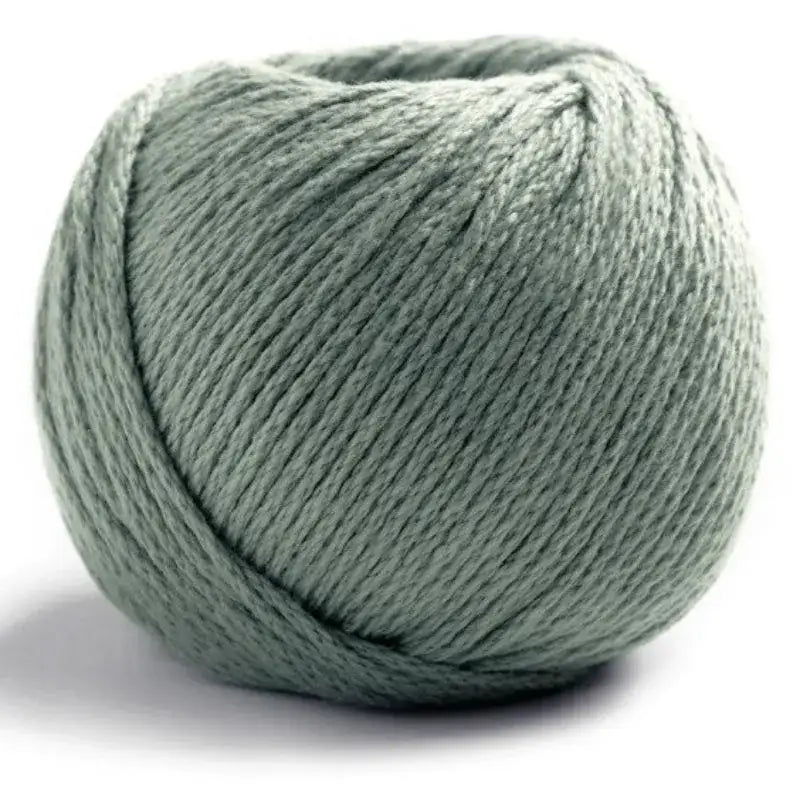 Lamana Ica Top Nicole - Apricot Yarn Supply