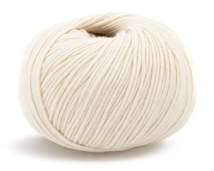 lamana-perla-34-pine