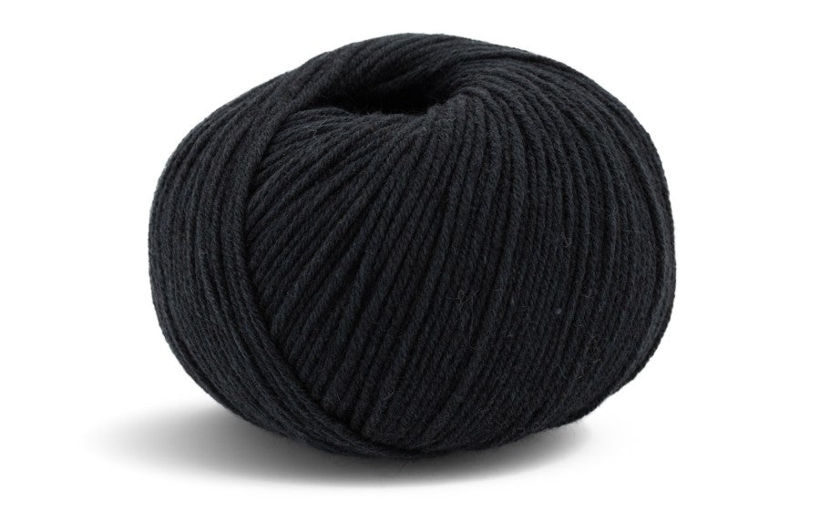 lamana-perla-34-pine