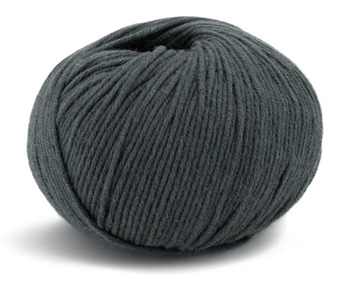 lamana-perla-34-pine