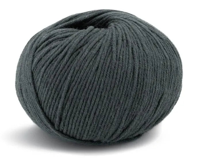 lamana-perla-04-anthracite