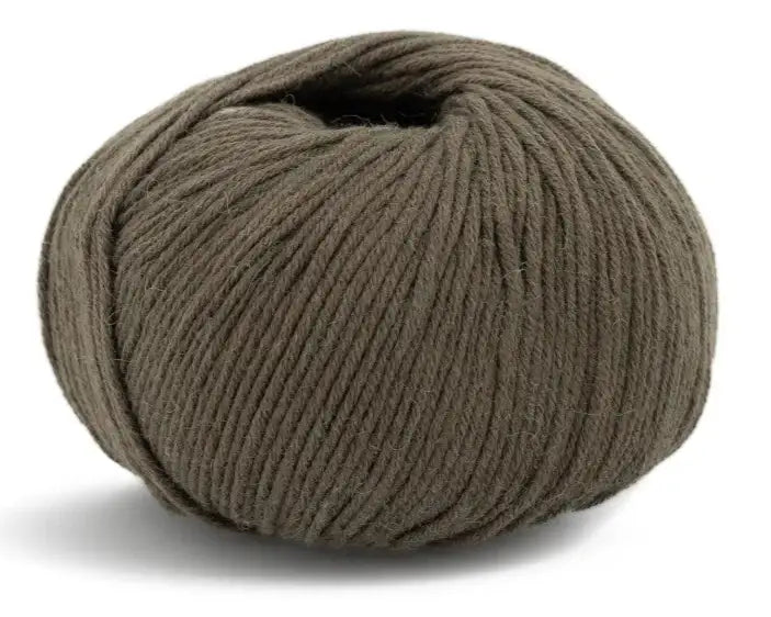 lamana-perla-07-khaki