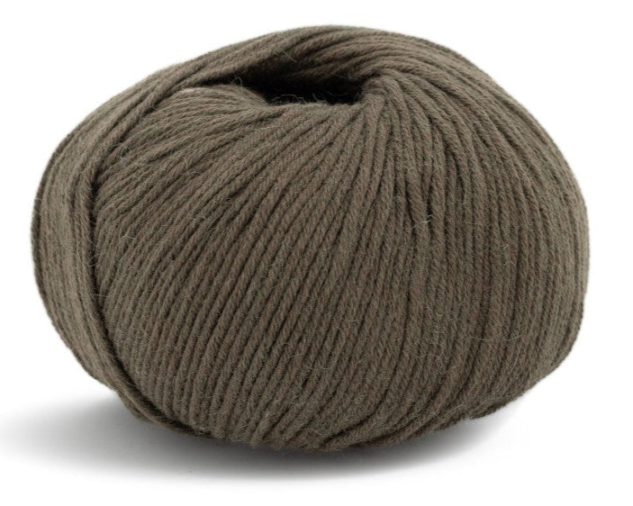 lamana-perla-34-pine