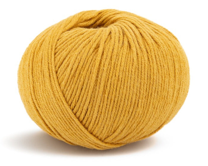 lamana-perla-34-pine