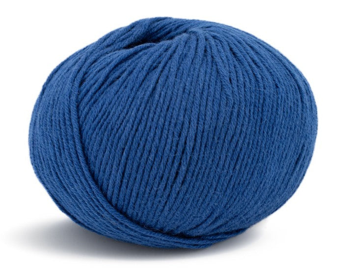 lamana-perla-34-pine