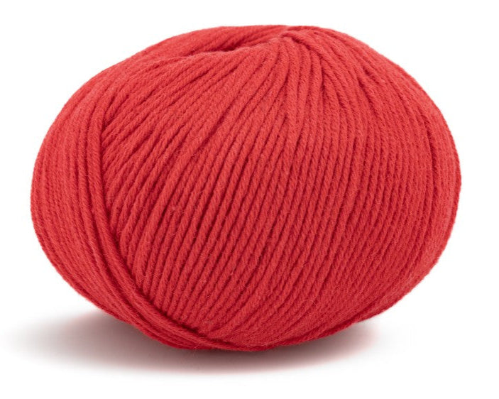 lamana-perla-34-pine