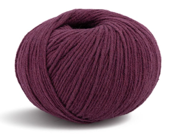 lamana-perla-34-pine
