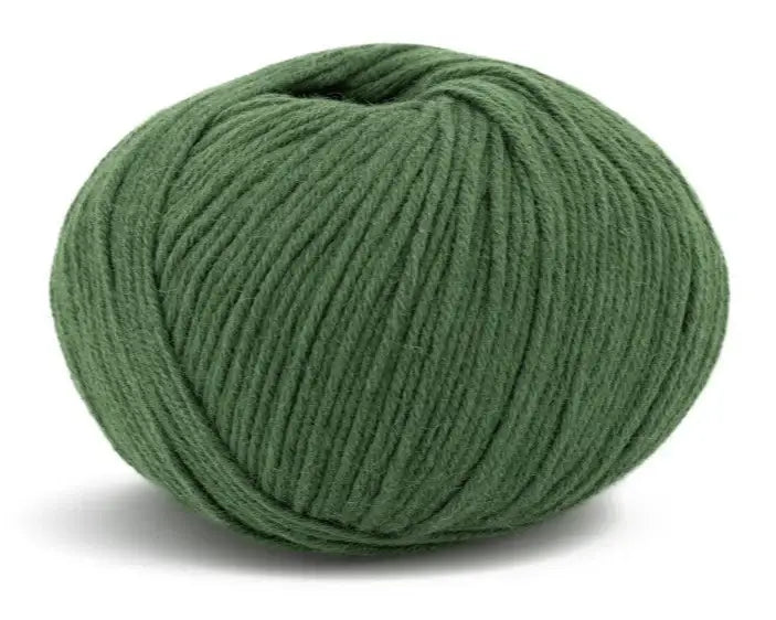 lamana-perla-34-pine