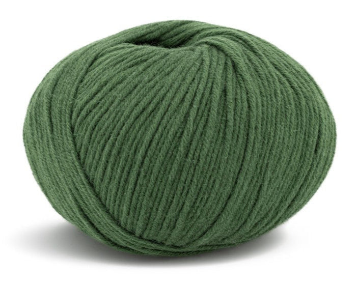 lamana-perla-34-pine
