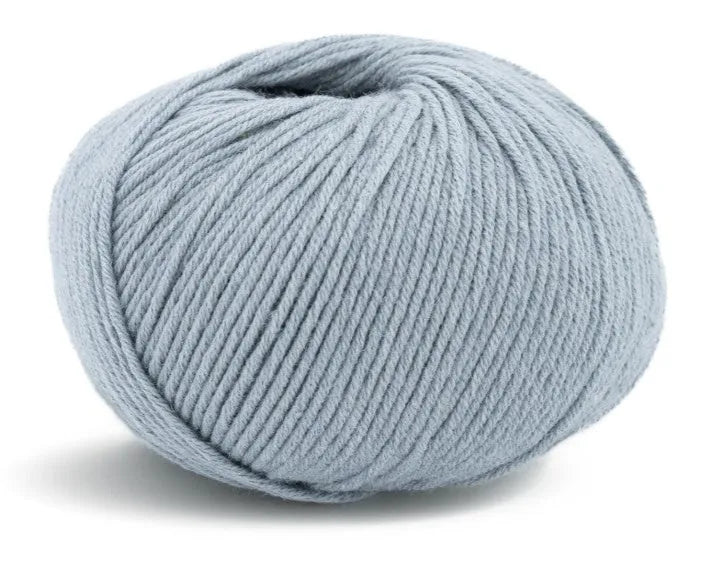 lamana-perla-36-pigeon-blue
