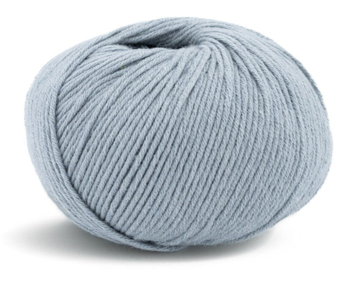 lamana-perla-34-pine