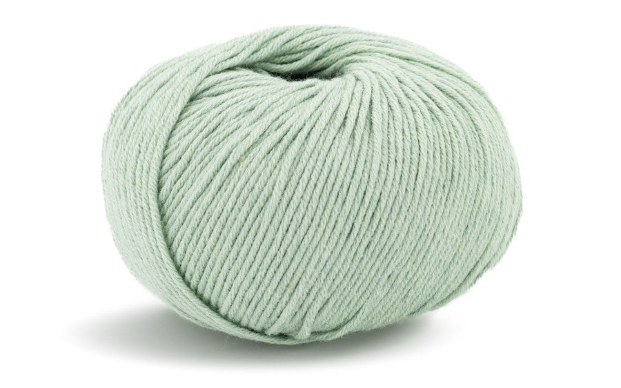 lamana-perla-34-pine