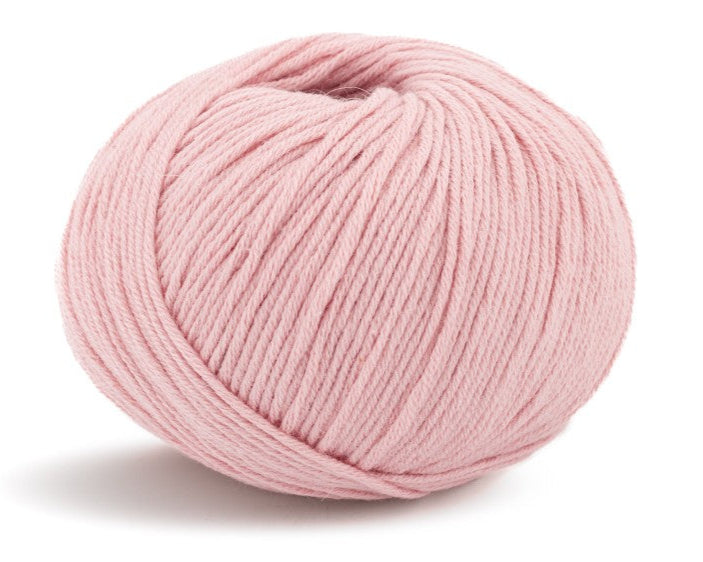 lamana-perla-34-pine