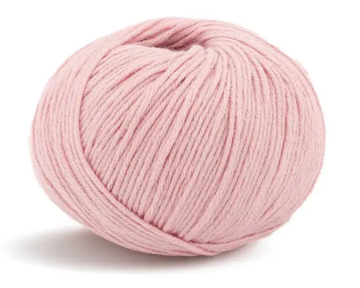 lamana-perla-40-antique-pink
