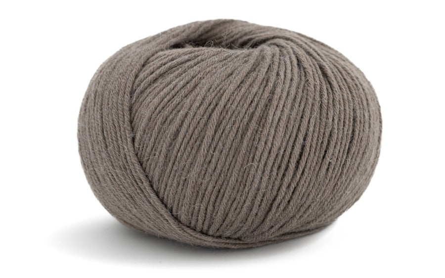 lamana-perla-34-pine