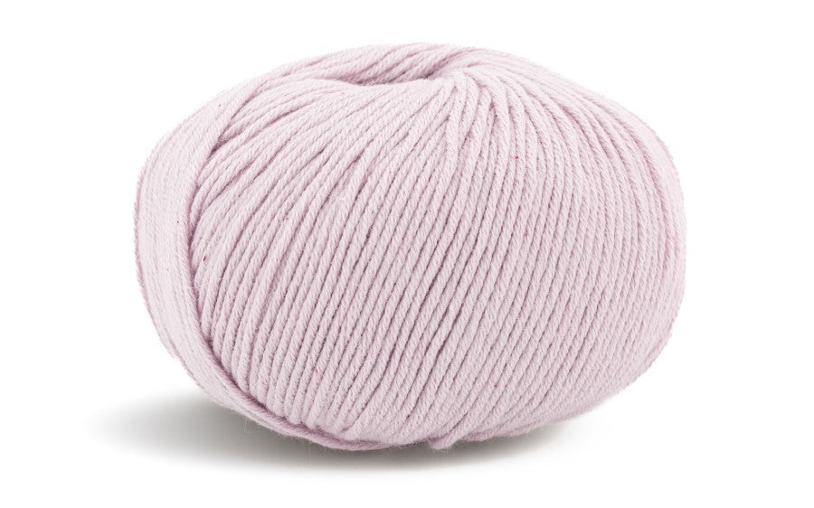 lamana-perla-34-pine
