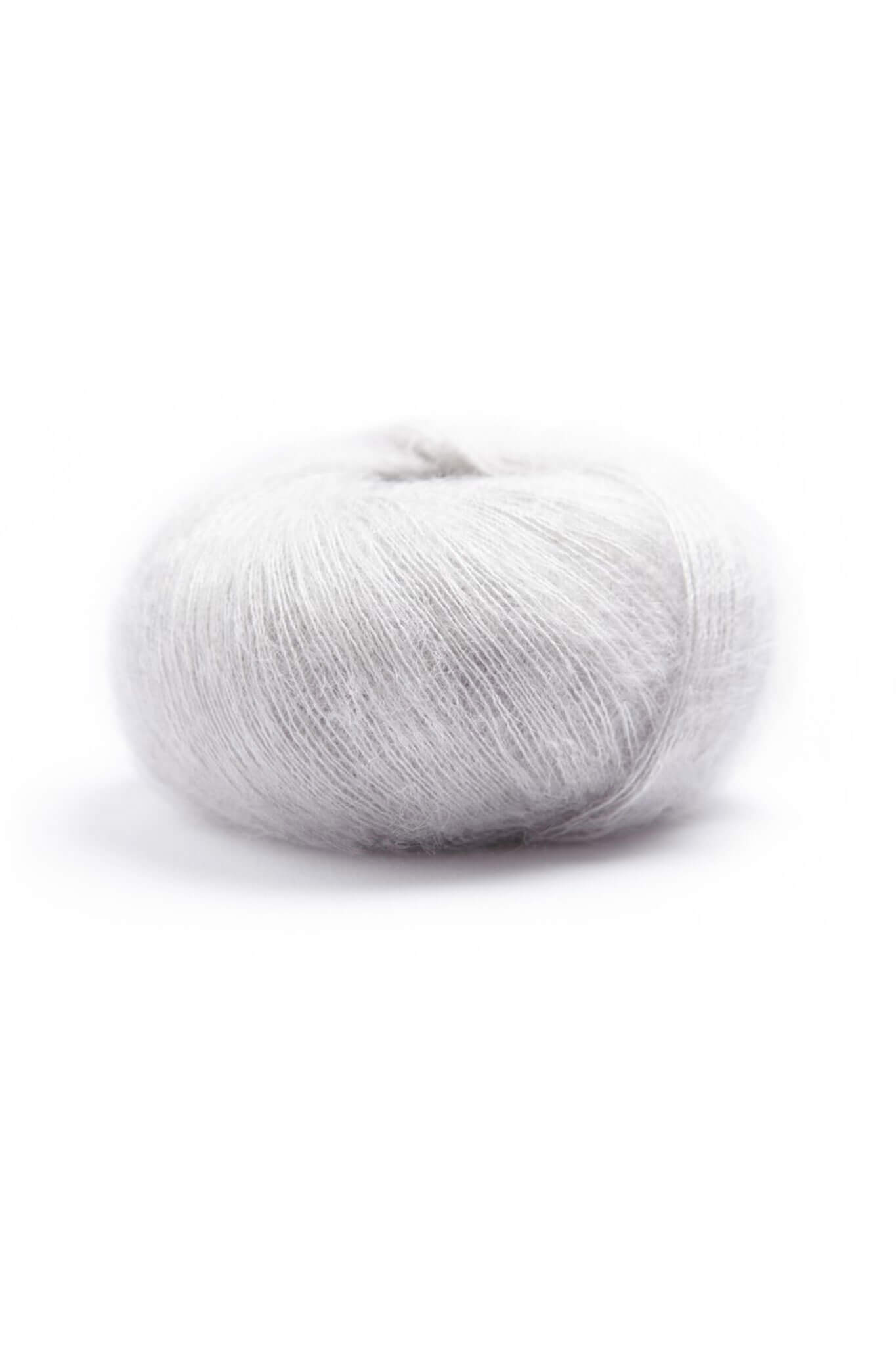 lamana-premia-03-silk-grey