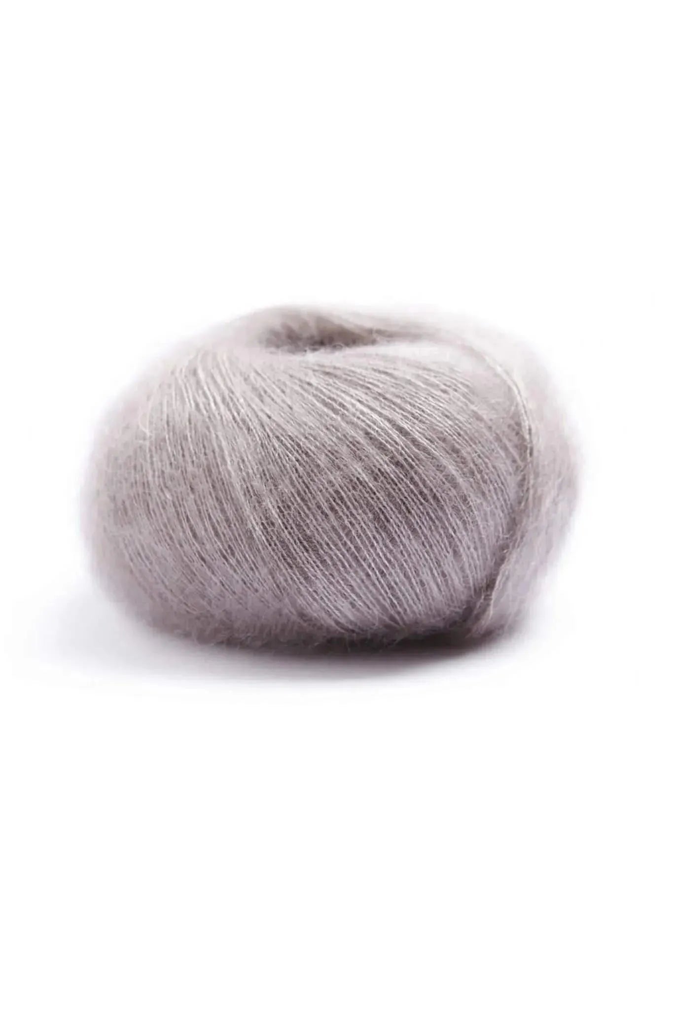 Lamana Premia - Sustainable and Socially Responsible Yarn