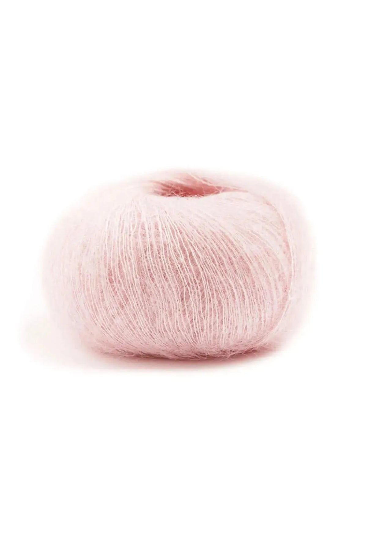 lamana-premia-72-cherry-blossom