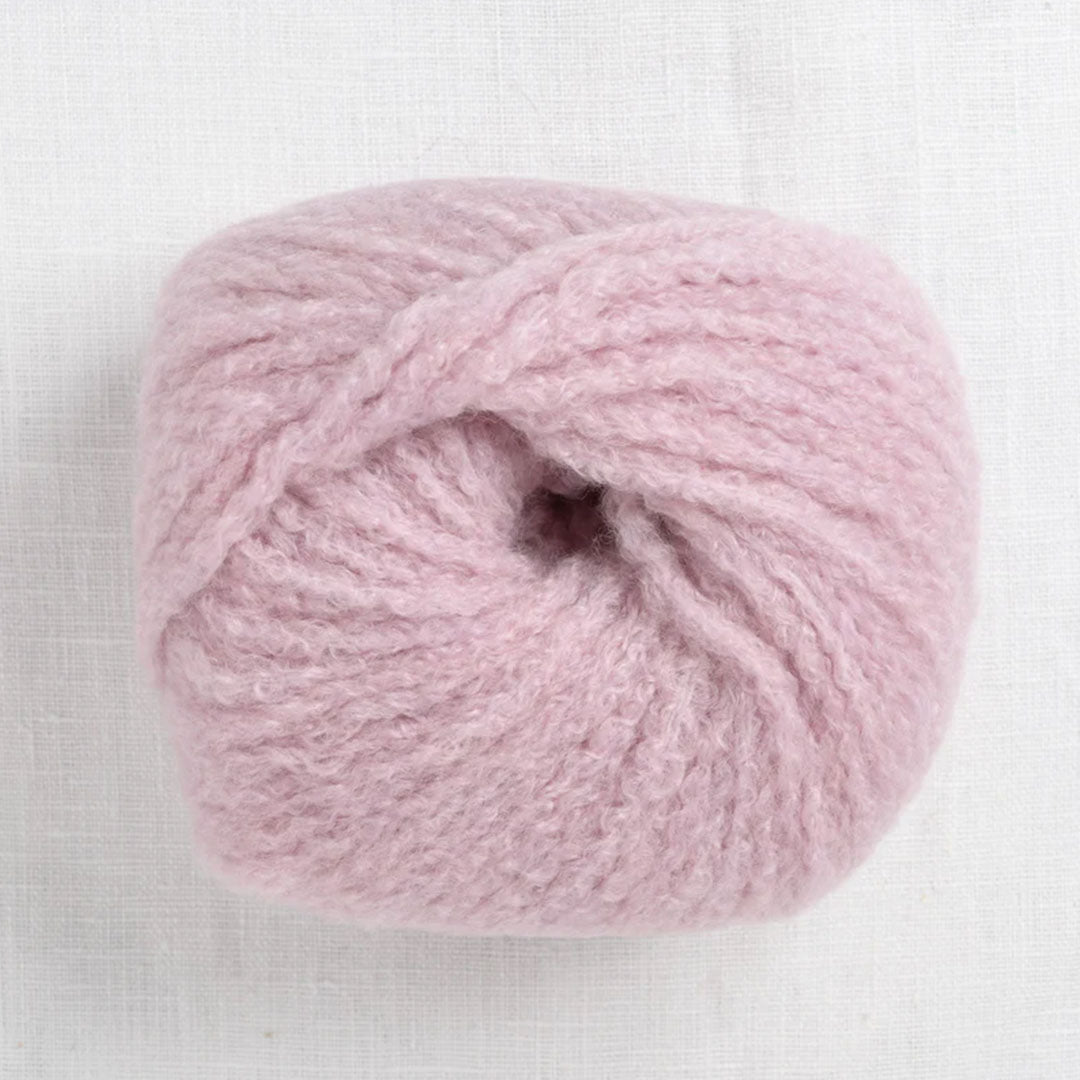 lang-cashmere-light-09-pink