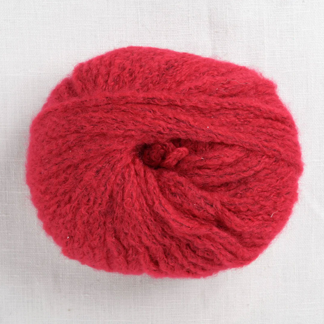 lang-cashmere-light-61-red