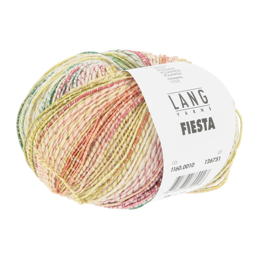 lang-fiesta-10
