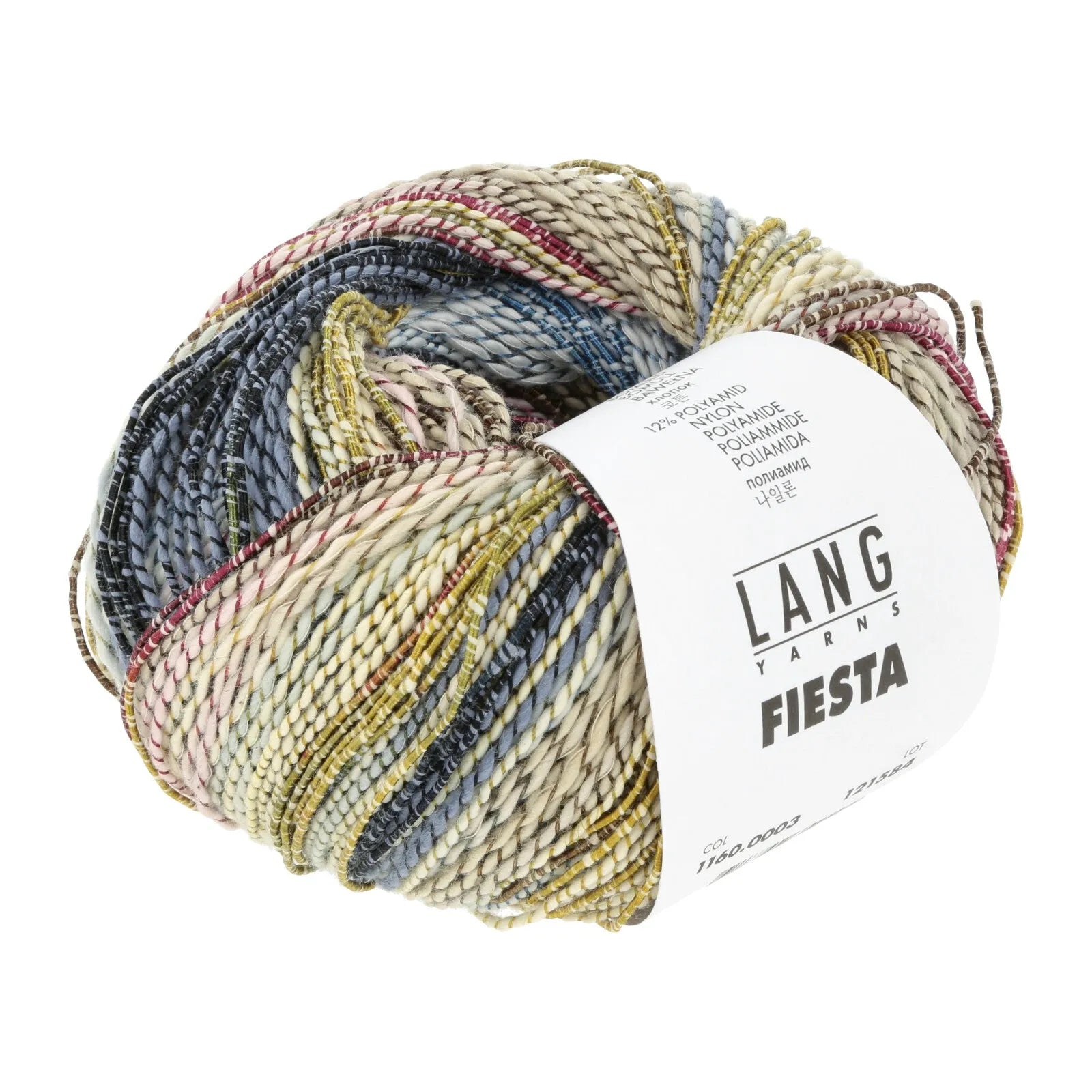 lang-fiesta-1160-02