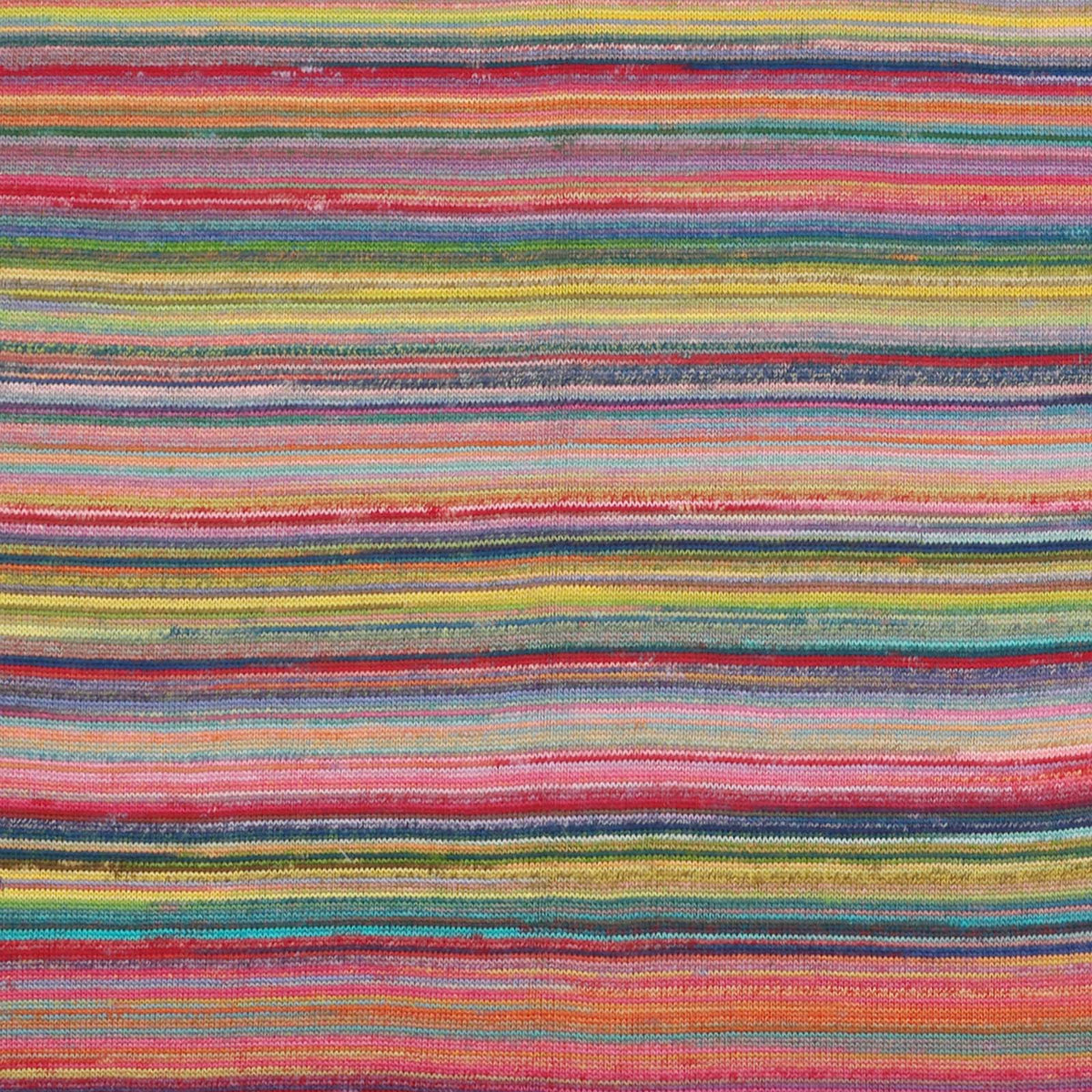 lang-infinity-01-swatch