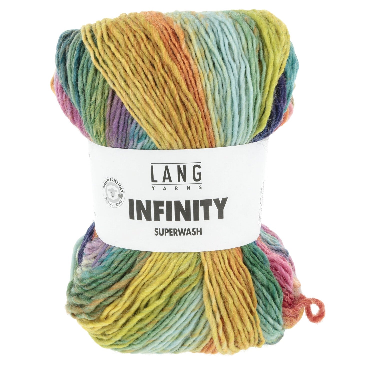 lang-infinity-01