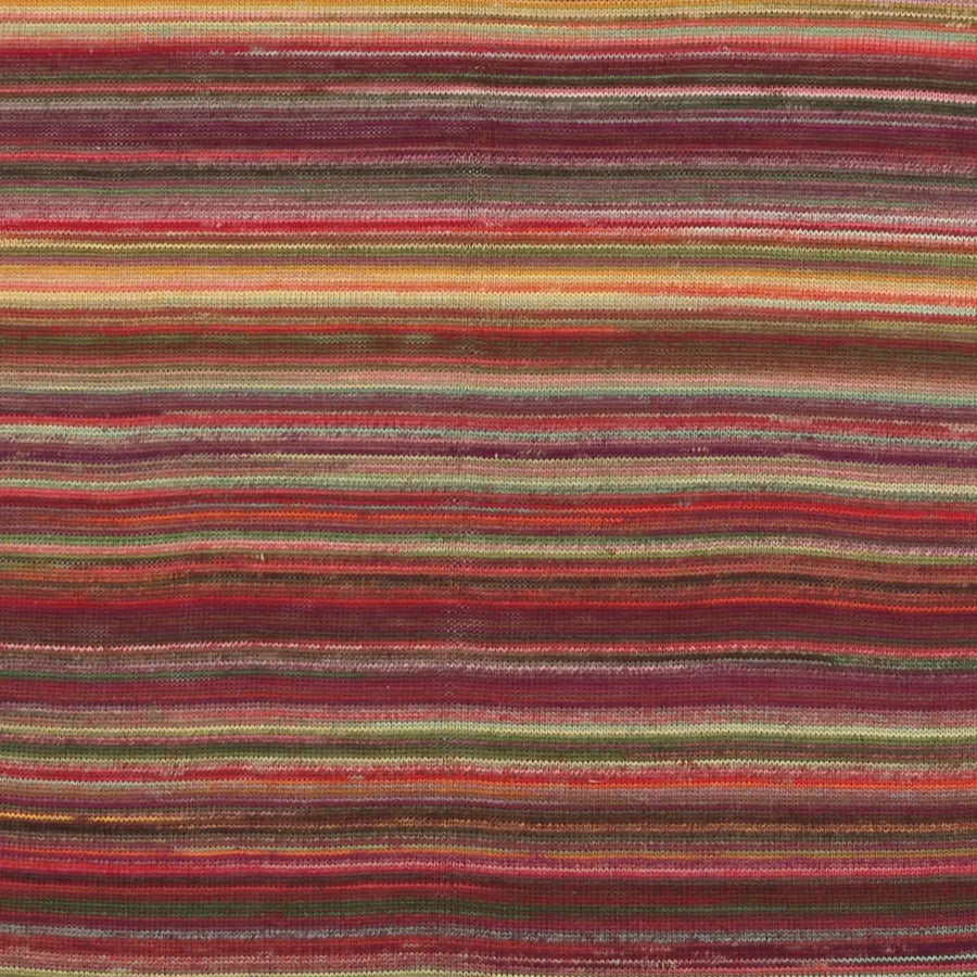 lang-infinity-02-swatch