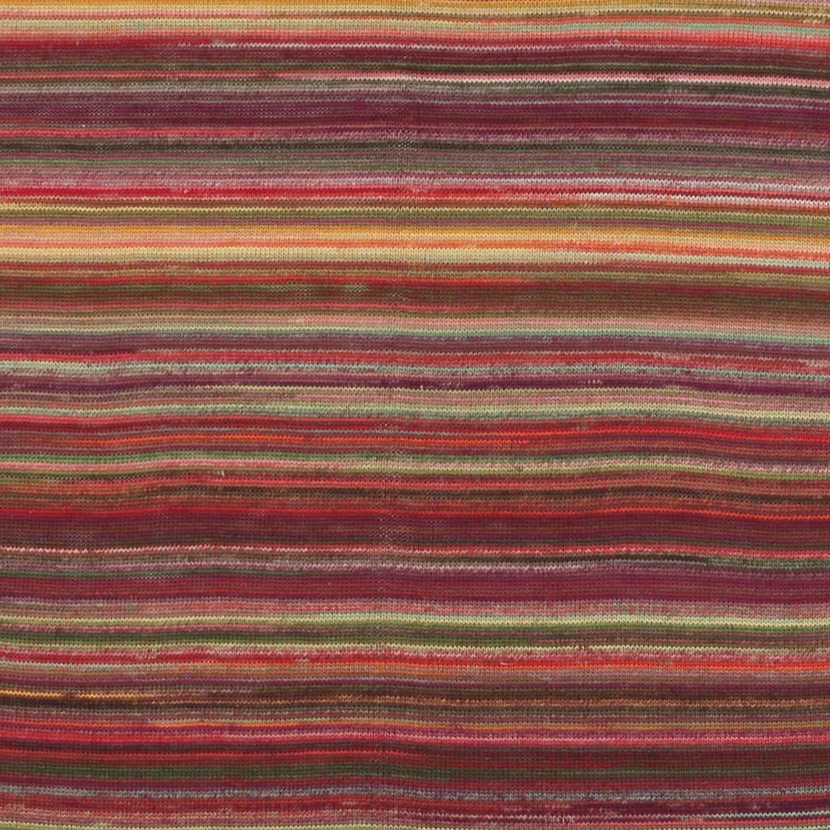 lang-infinity-02-swatch