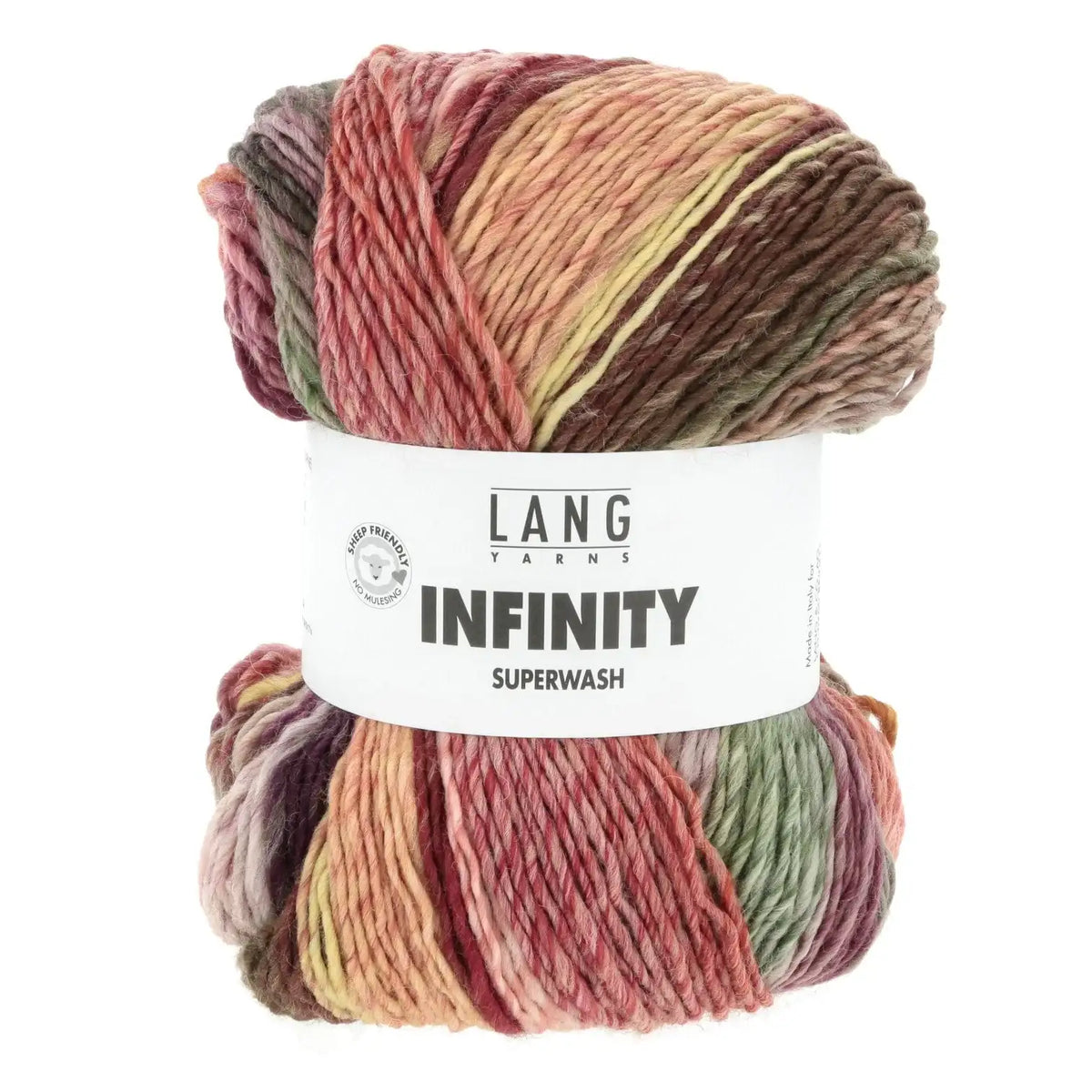 lang-infinity-02