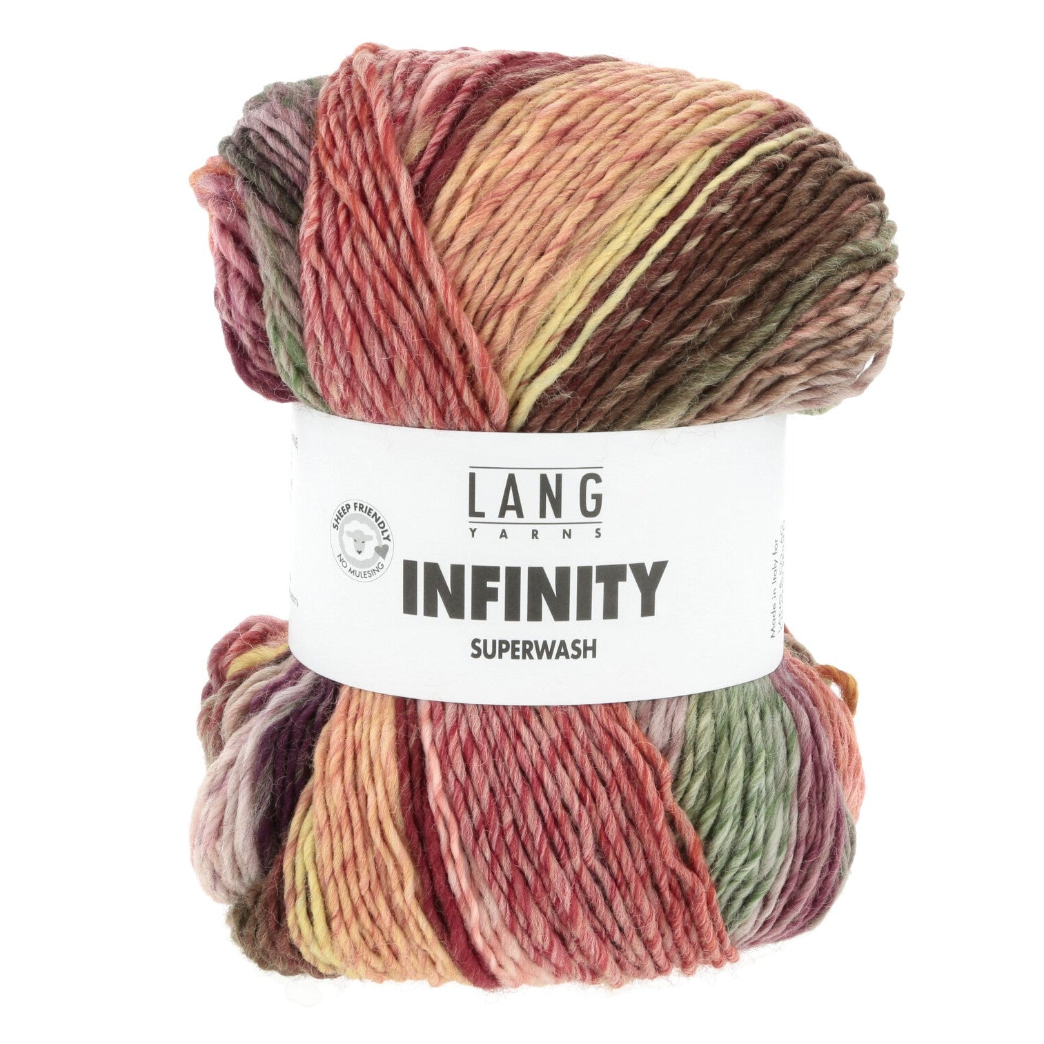 lang-infinity-01