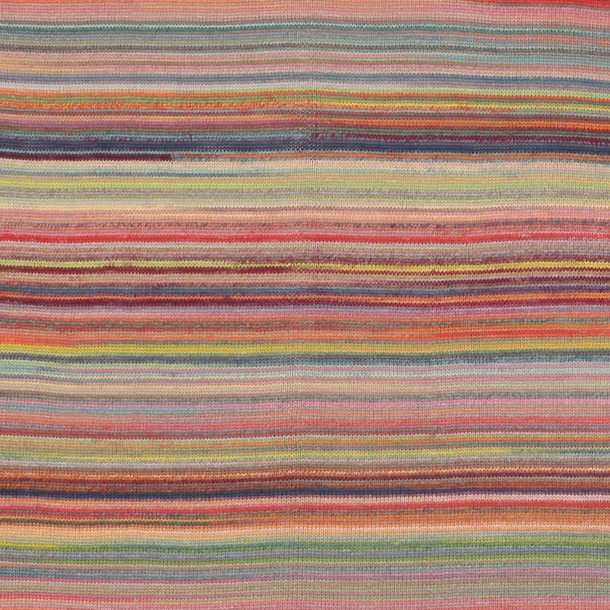 lang-infinity-03-swatch