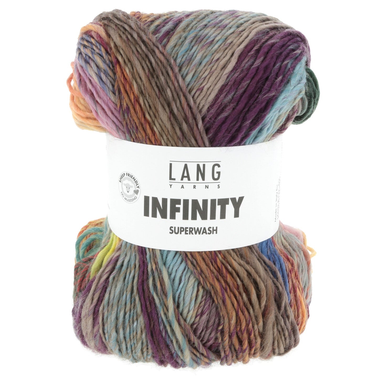 lang-infinity-01