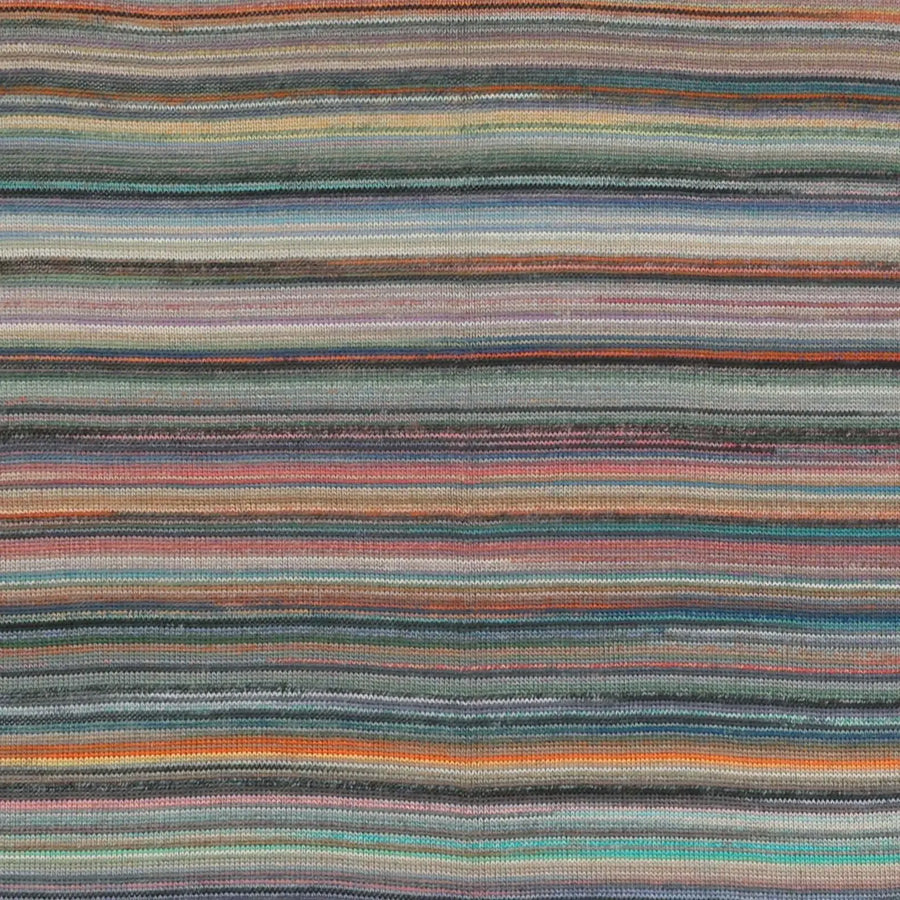 lang-infinity-04-swatch