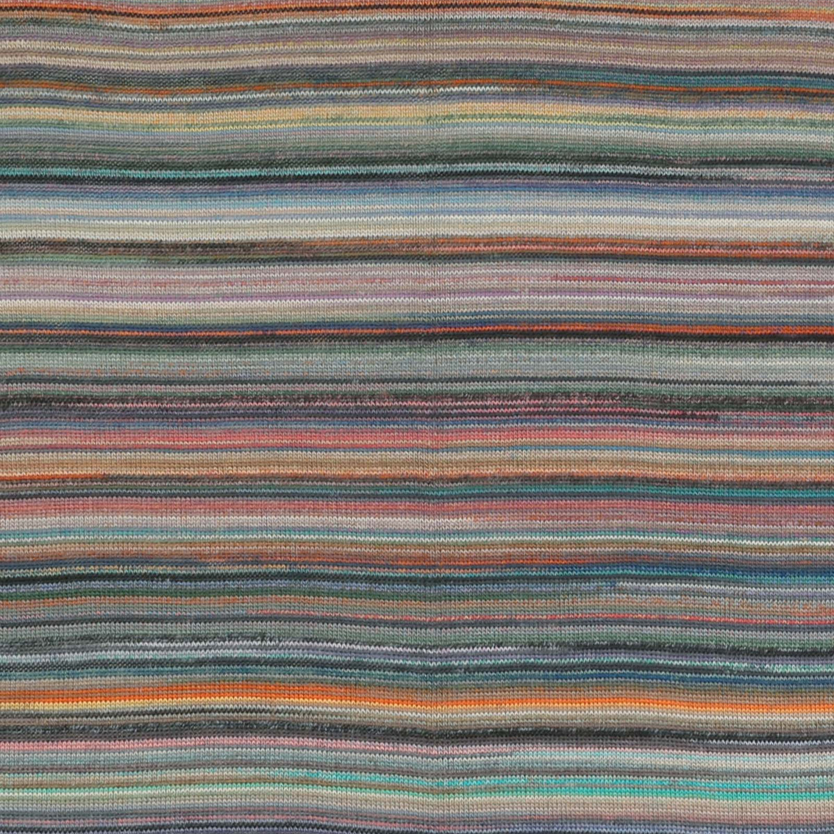 lang-infinity-04-swatch