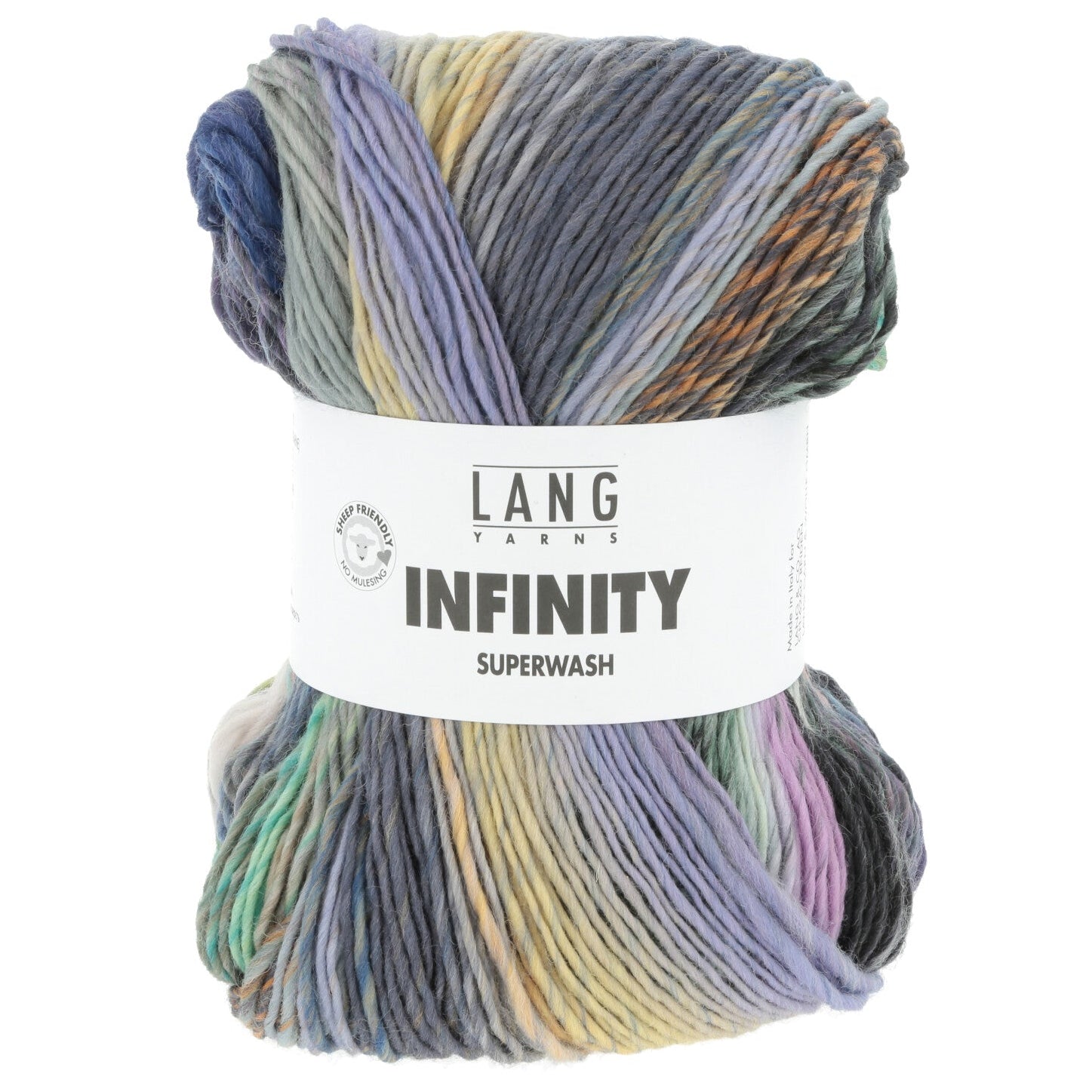 lang-infinity-01