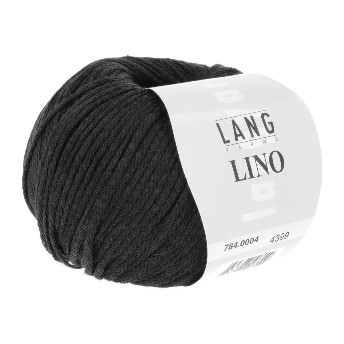 Lang Lino 04 - Apricot Yarn Supply