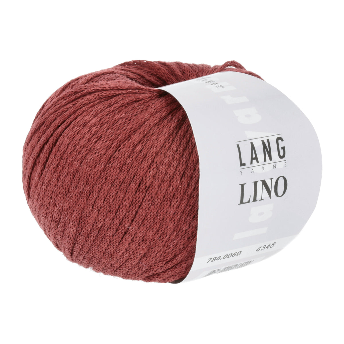 Lang Yarns Lino